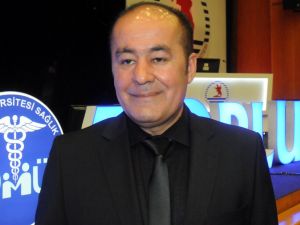 "İnsanlara 1 yıl sonra yapay kan verilmeye başlanacak"