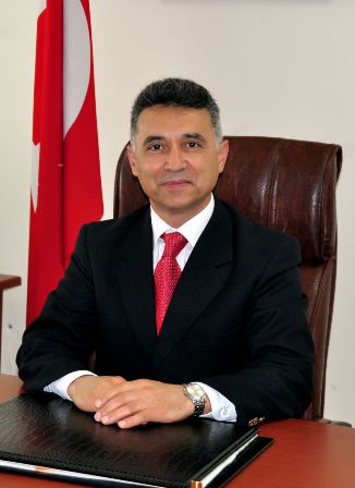 "Oruç, niyetin gücünü gösteriyor"