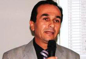 Seydişehir MYO 1700'e yaklaştı