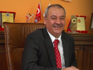 Özer Sevencan vefat etti