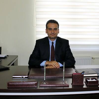 Sağlık Sen Konya Şubesi'nde yeni atamalar