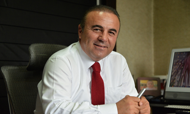 Konyaspor, yoğun tempodan çekinmiyor