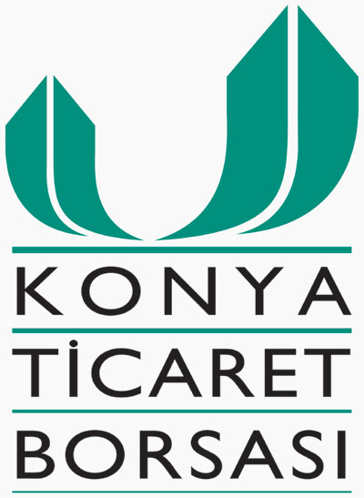 Konya Ticaret Borsası'nda bugün