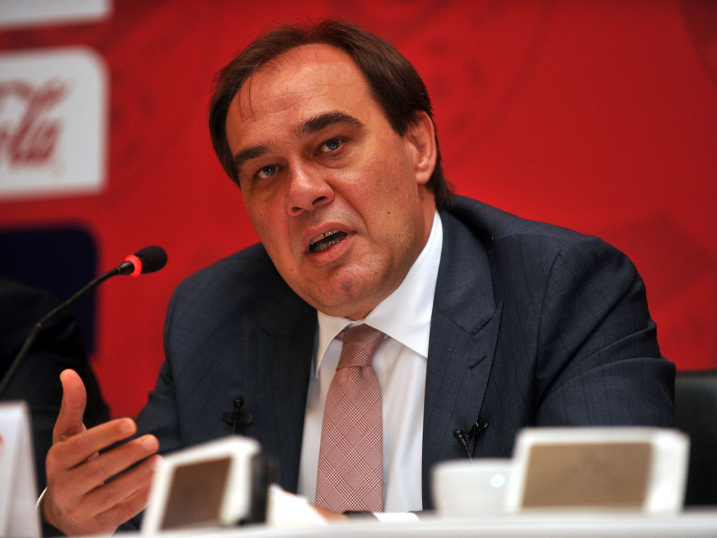 4 hakemli dönem başlıyor