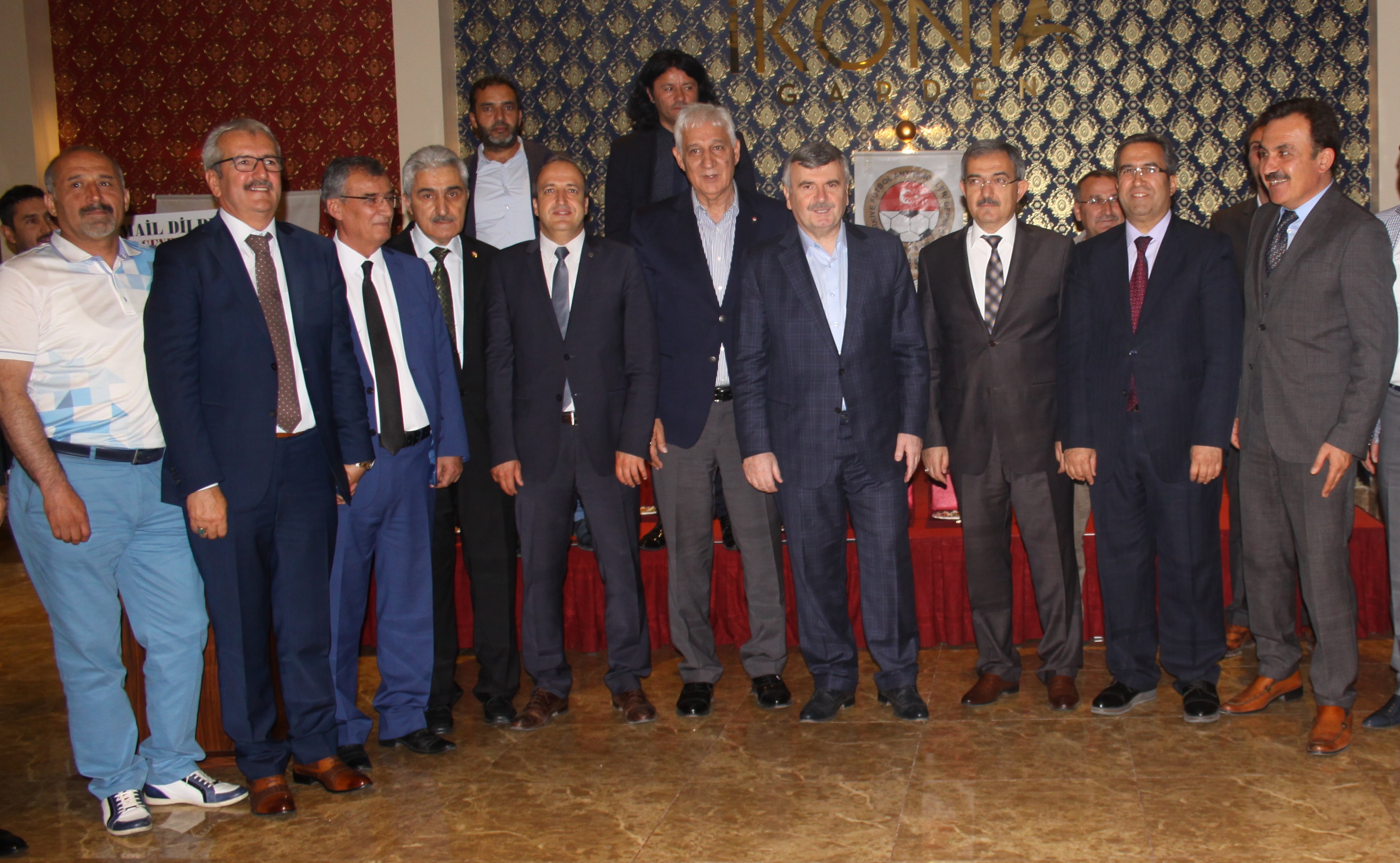 En iyi yatırım spor