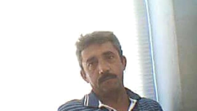 Arızasını Bulmak İçin Girdiği Kamyonunun Altında Can Verdi