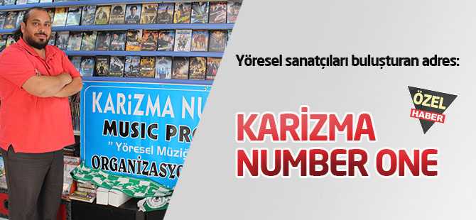 Yöresel sanatçıları buluşturan adres