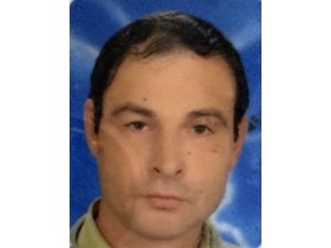 İstanbul'daki terör saldırısı