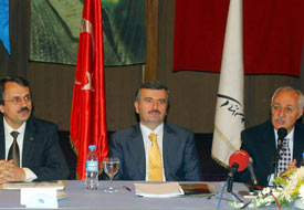 "Dünyanın en önemli etkinliği"