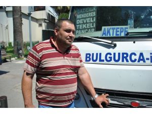 Seri cinayet zanlısı Filiz'in yakalanması