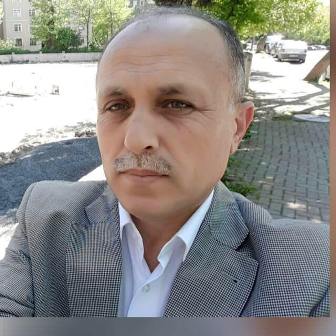 Nevzat Sak’tan Eğitime Destek