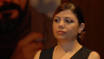 CHP Genel Başkan Yardımcısı Altıok: