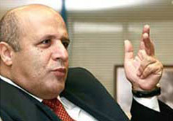 Erdoğan'a PATRON DEDİKODUSU