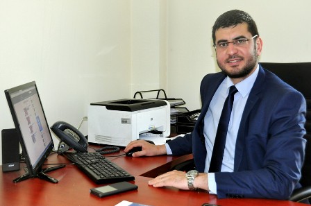 Baştürk : “Makamlar Geçici Dava Kalıcıdır”