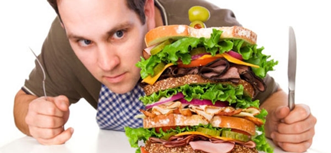 Ramazan Ayında Beslenmenin Önemi