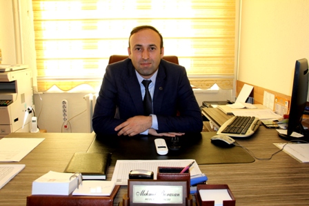 HEM başvuruları 15 Haziran'da sona erecek