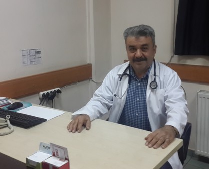 Kalp hastalarına Ramazan önerisi