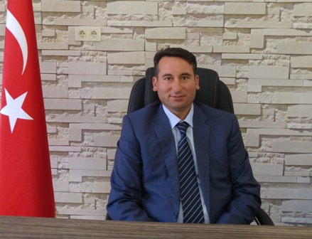 Konuk’tan LYS mesajı