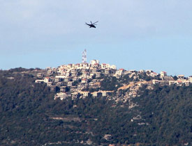 Bayırbucak'tan kötü haber! Esed'in eline geçti