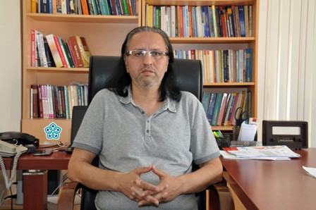 Kaygı başarıyı engelleyebilir