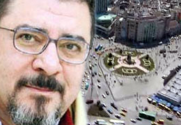 Engin Ardıç sözünü tutacak mı?