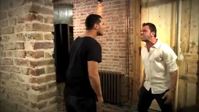 Meğer Türk dizileri çalıntıymış!