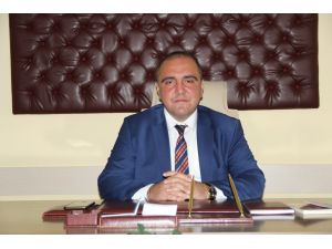 Başkanlık sistemi Türkiye'nin yararınadır