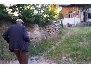 Suşehri'nde günlük 500 kişiye iftar veriliyor