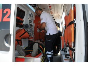 Deniz Kuvvetleri'ne 2 yeni eğitim simülatörü