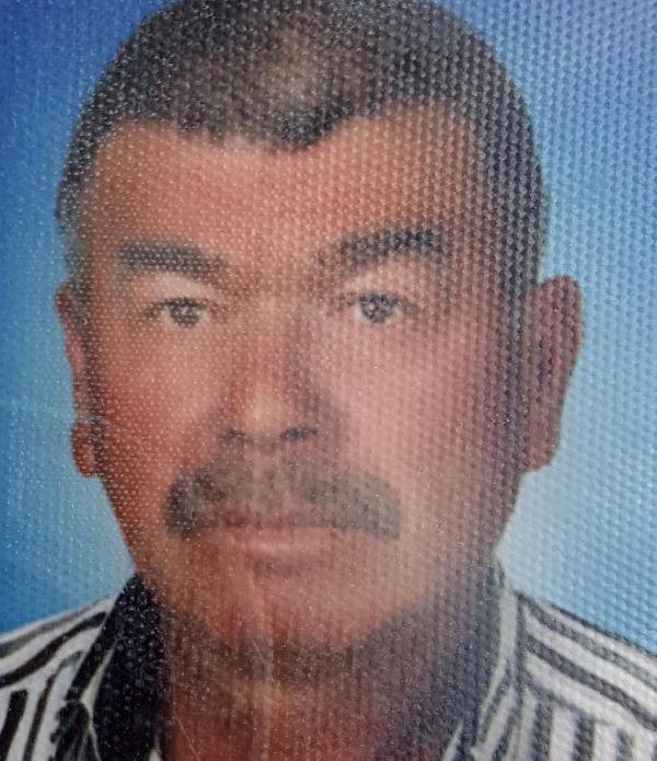 İnşaat işçisi 26 günlük yaşam savaşını kaybetti