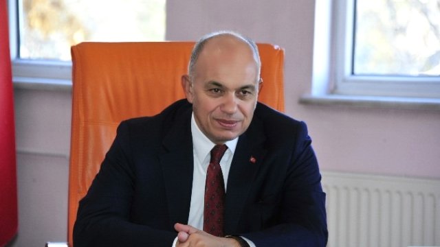 Karaman Belediyesi'nden otopark sorununa çözüm