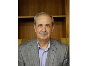 Türkiye Diyanet Vakfından Saraybosna'da iftar