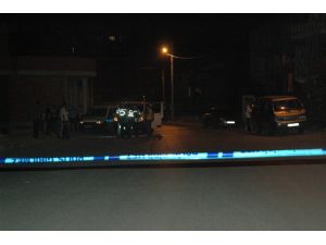 İzmir'de ses bombası patladı