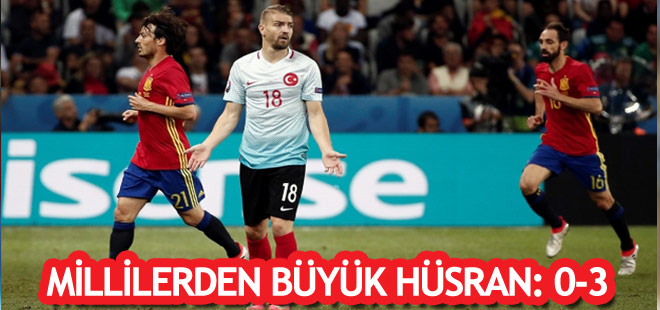 Üçüncülük için ‘ÇEK’işeceğiz!