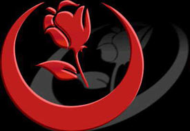 BBP için BİRLİK ÇAĞRISI yapıldı