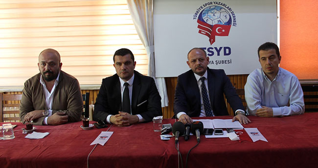 Konyaspor Basketbol kapanıyor