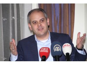 15 Temmuz demokrasi şehitlerinin isimleri KYK yurtlarına veriliyor