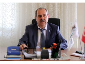 Türkmendağı'na yönelik saldırılar