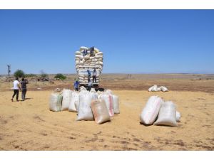 Ramazanın "zor işleri"