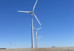 Rüzgârcılar daha çok bekleyecek