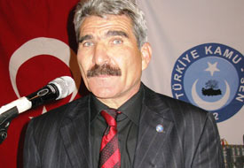 Öğretmenler, büyük hak kaybı içinde!