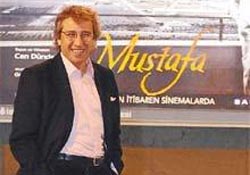 Can Dündar Taraf'ı niye biçti?