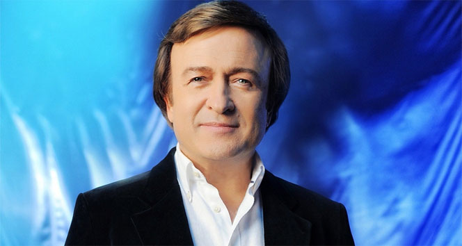 Erol Evgin’den çok tartışılacak açıklamalar