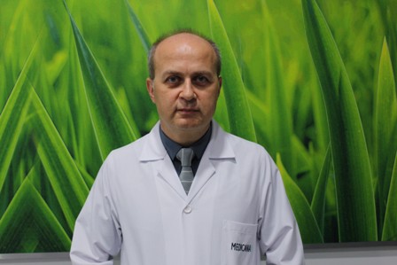 Uyku apnesine dikkat