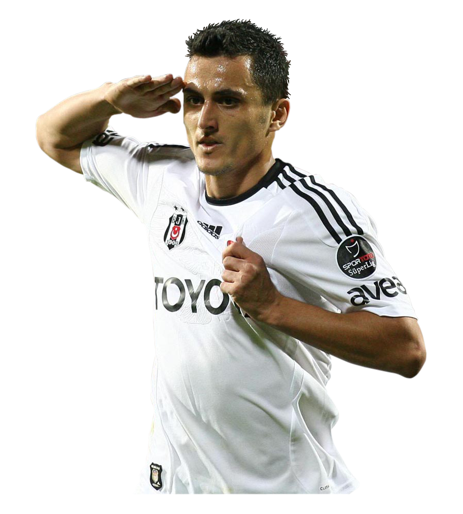 Pektemek yalanlandı