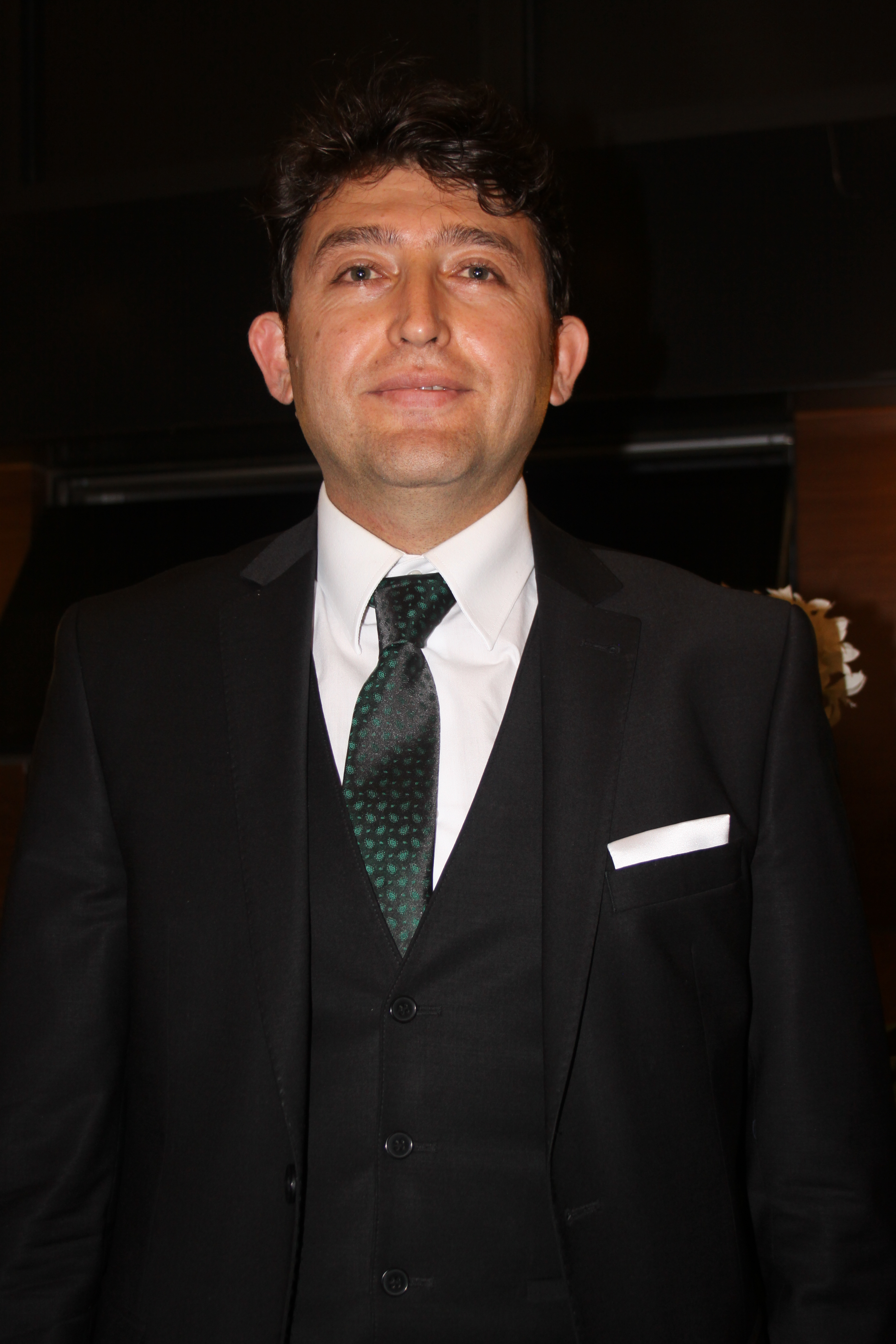 TFF’de Konyaspor konuşuluyor