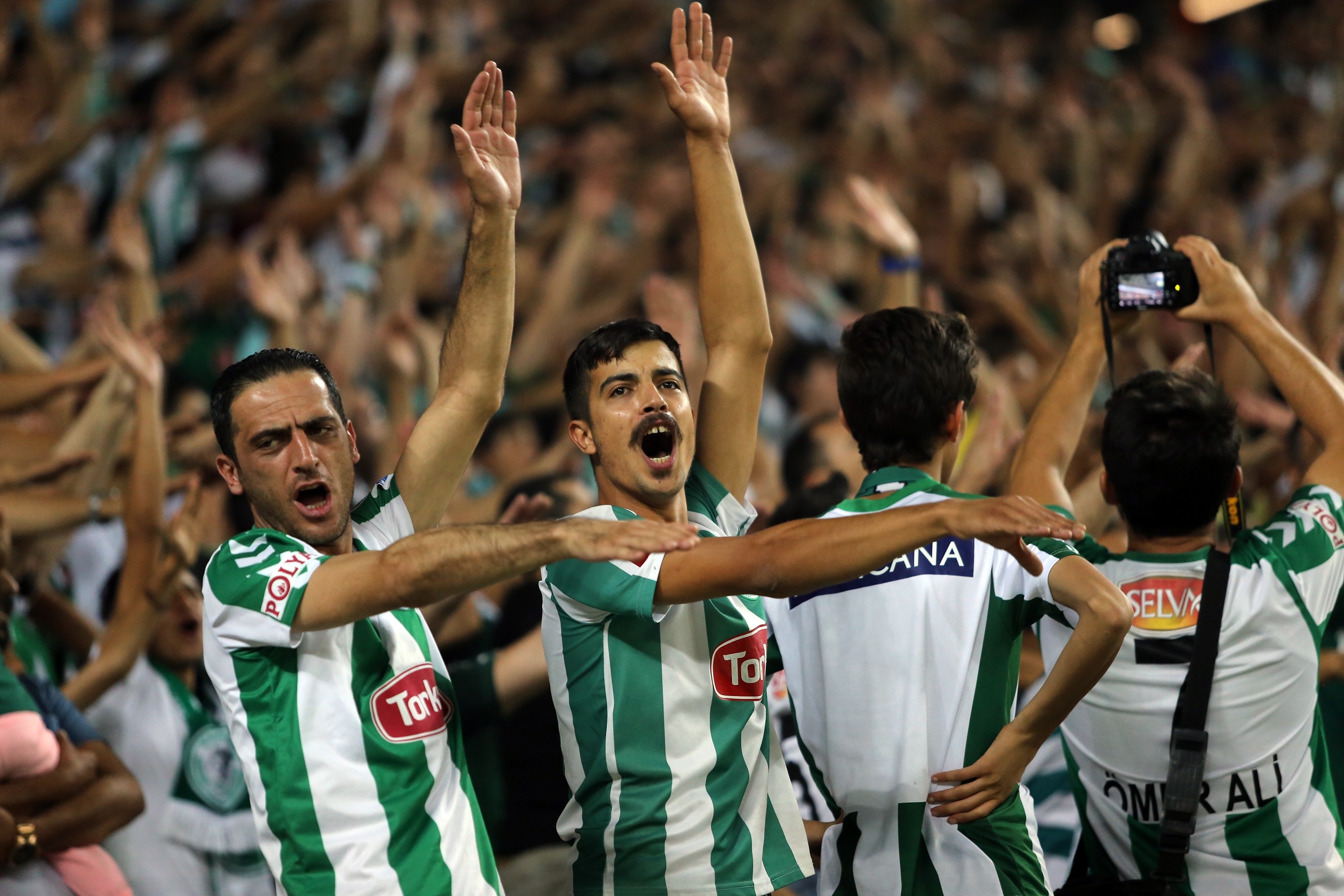 Kombine fiyatları artacak