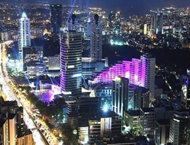 Günlük evlerde terör riski var!