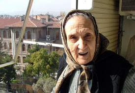 Atatürkle karşılaştığı günü unutamıyor
