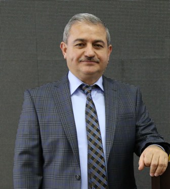 ASKON’dan MB’ye destek